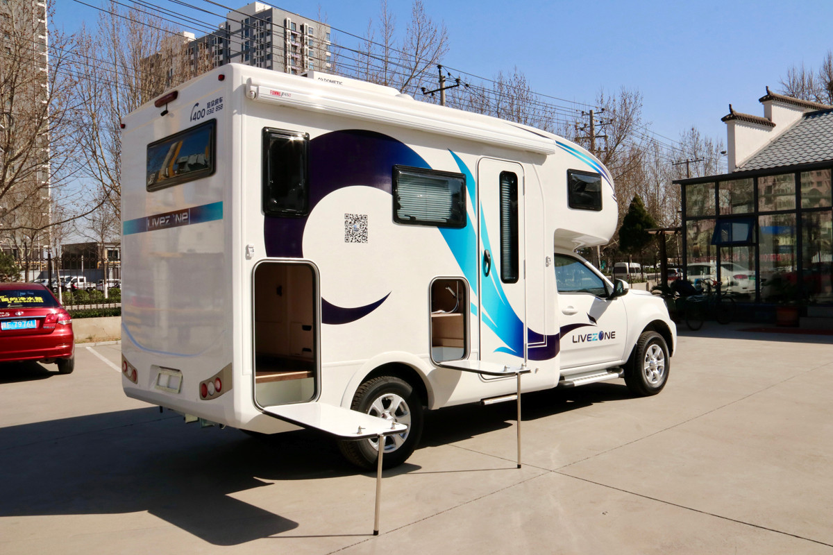 因為這么做，這款銷量非常好