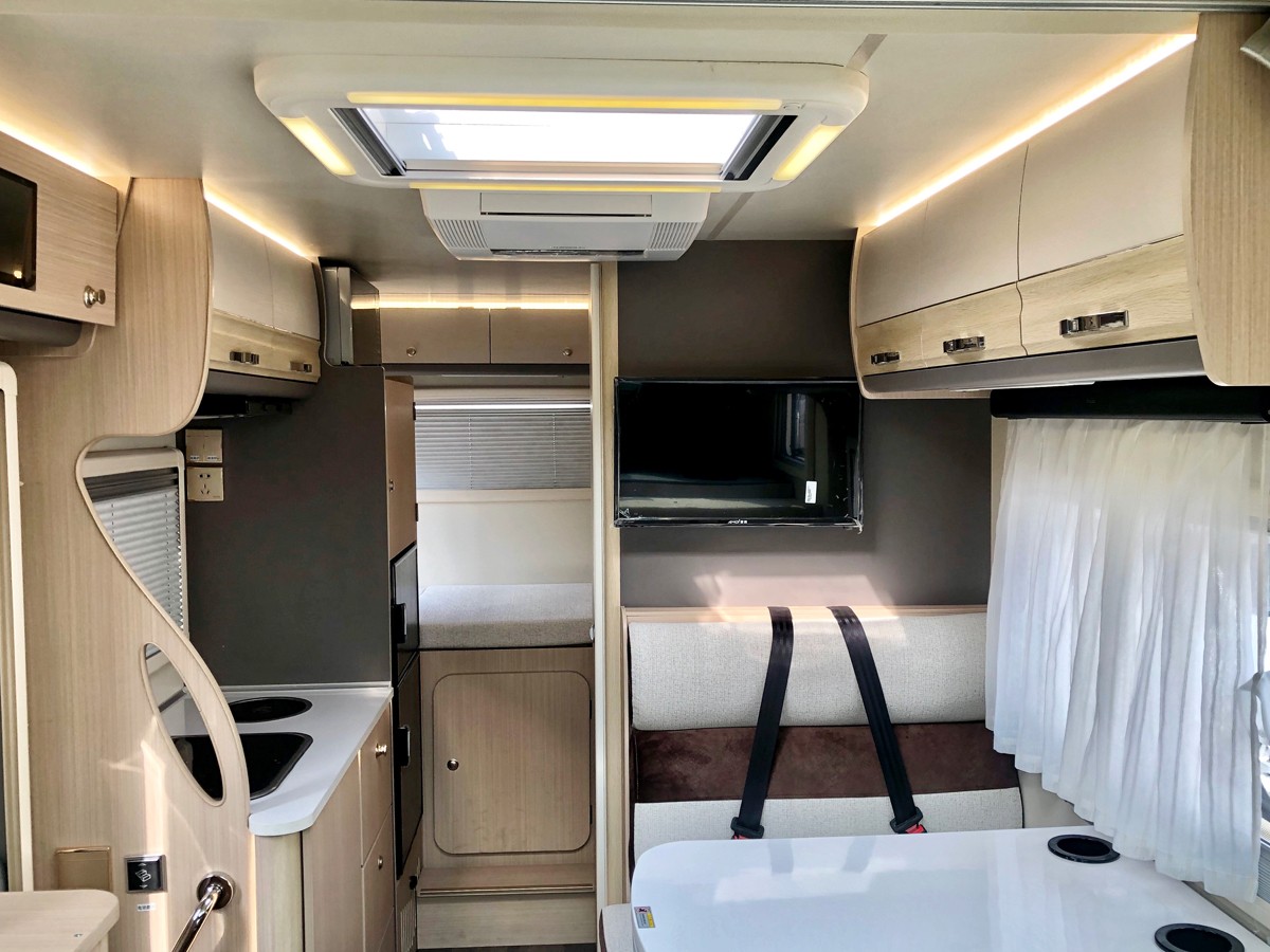 雙十一選房車(chē)在長(zhǎng)春，優(yōu)惠多