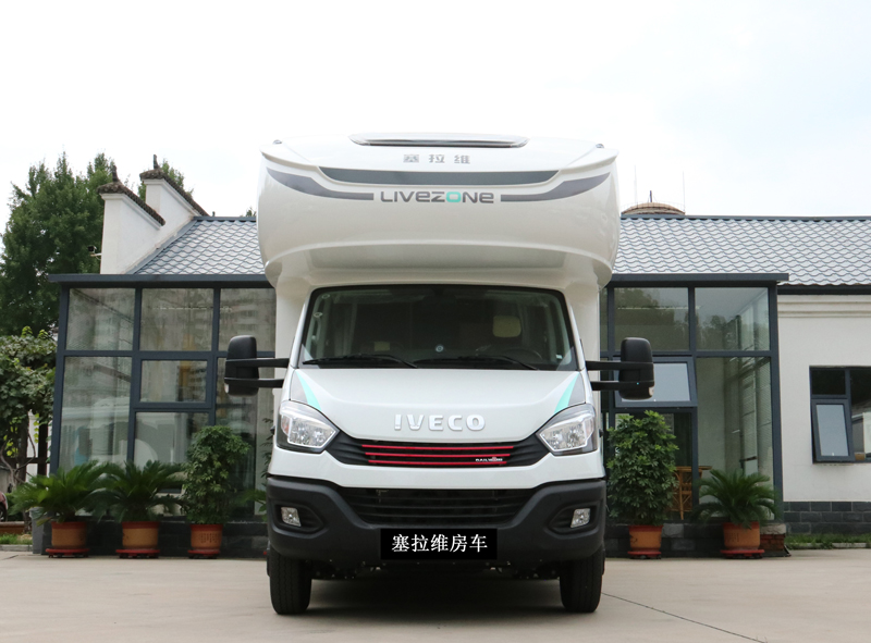 上海選房車好處多，我們不見不散