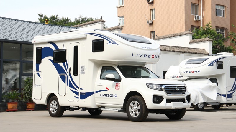 上海選房車好處多，我們不見不散