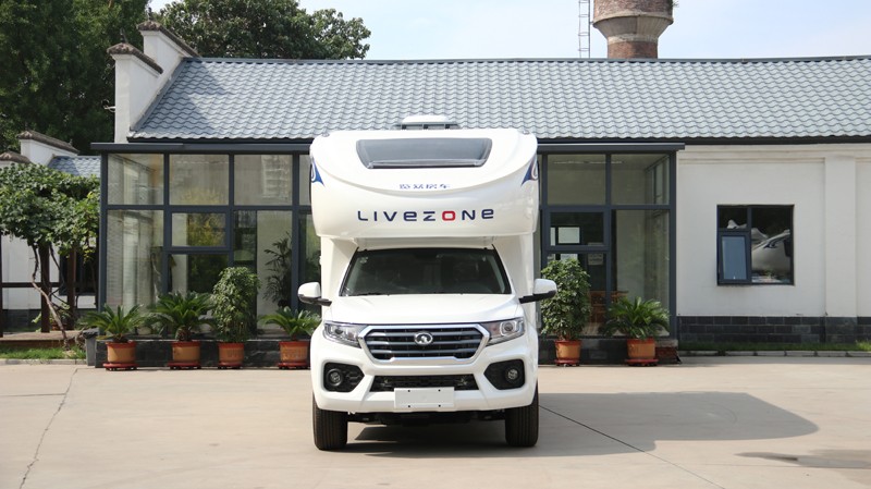 上海選房車好處多，我們不見不散