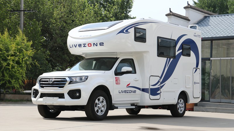 上海選房車好處多，我們不見不散