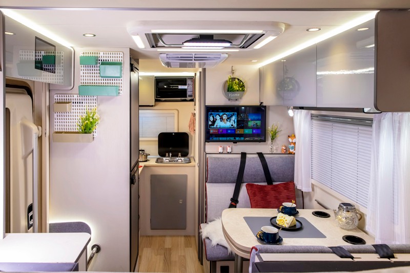 傲視群雄？自由炮是如何脫穎而出的？