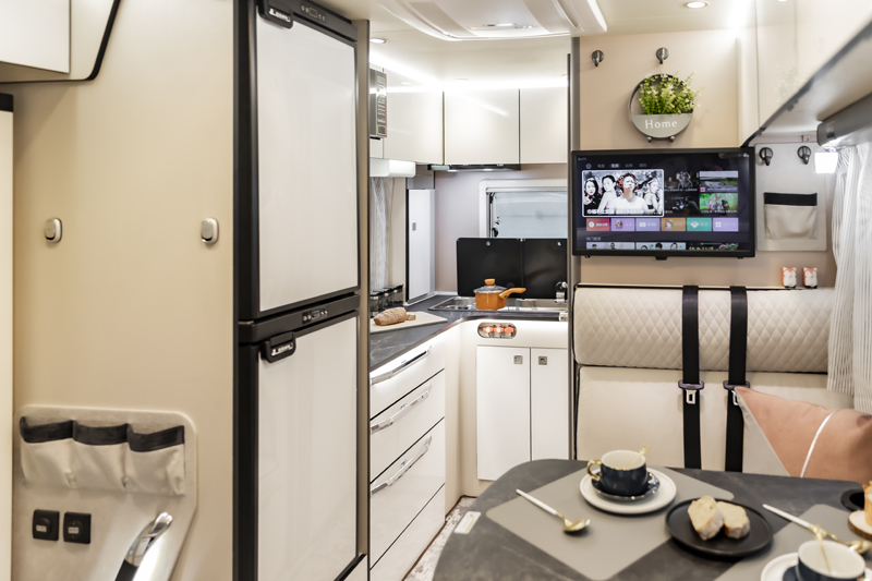 自由炮AB同展，您選哪款？