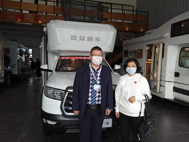 性能滿格，自由炮憑實力圈粉