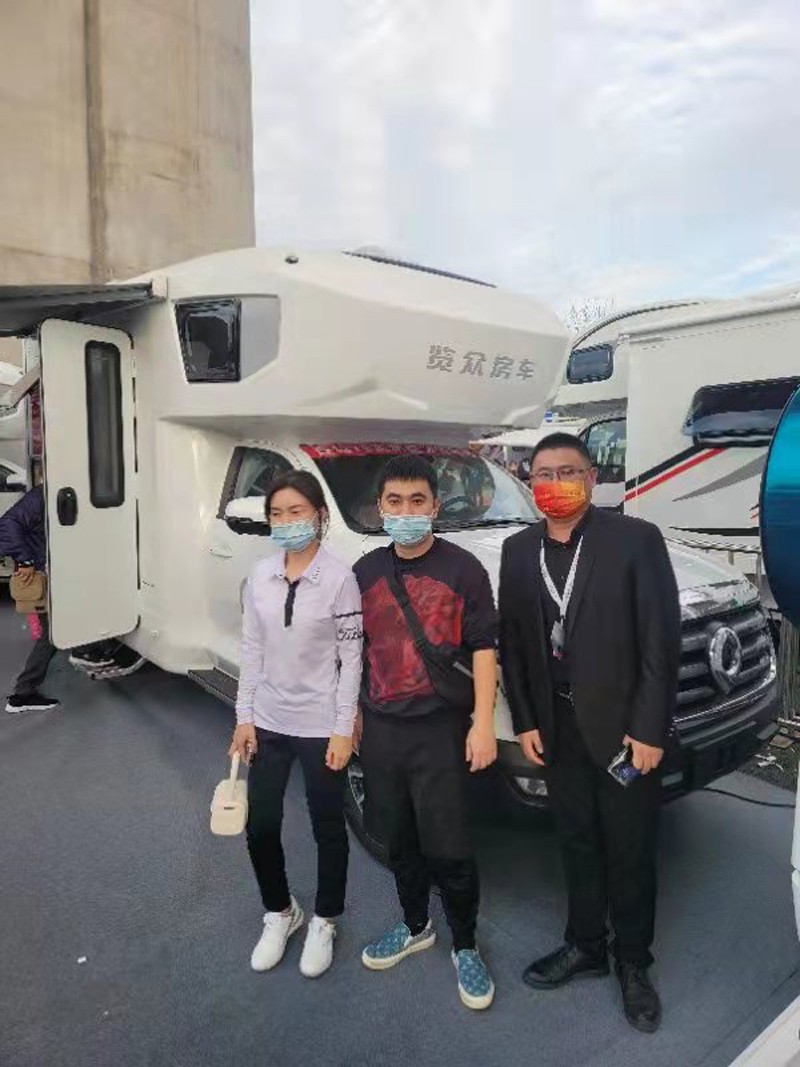 性能滿格，自由炮憑實力圈粉