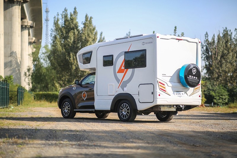 自由炮如此“狂野”，底氣何來？