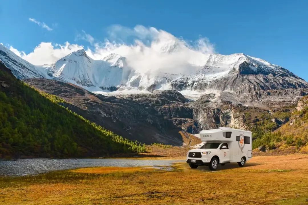 點擊查看,優雅變老的秘訣 點擊查看,優雅變老的秘訣