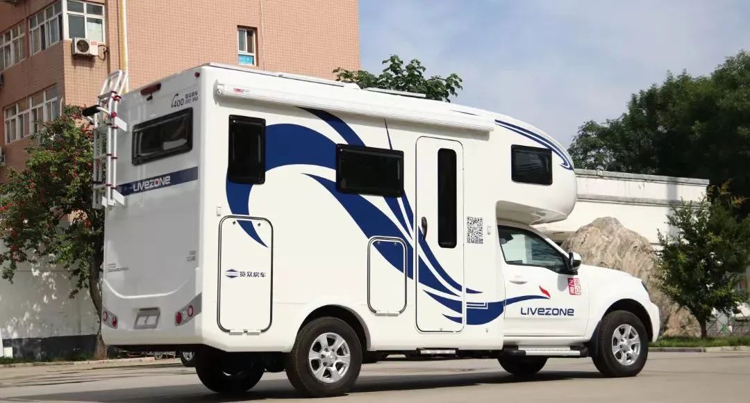 年底最后一波福利，這些購(gòu)車優(yōu)惠你都領(lǐng)取了嗎！