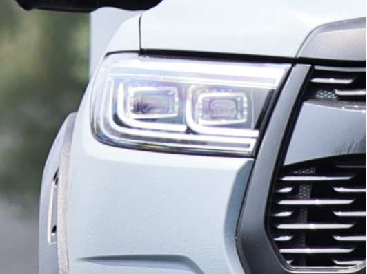 房車保養(yǎng)小技巧，快進(jìn)來(lái)get一下！