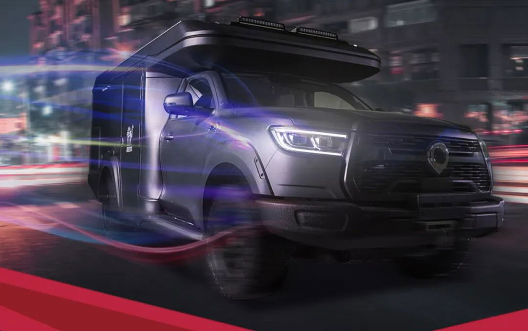 升了！升了！3.14抖音直播間共同見證！