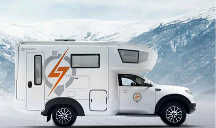 自由炮C，來了！