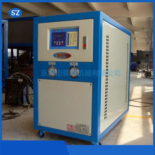 電子廠鈑金機(jī)架機(jī)箱優(yōu)選指南 萬(wàn)江琪德鈑金以品質(zhì)與效率贏得信賴